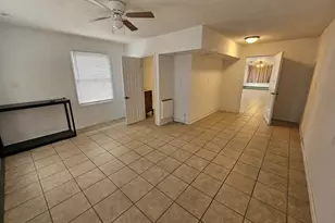 480 W 9th Ave, Springfield, CO 81073 - Photo 8