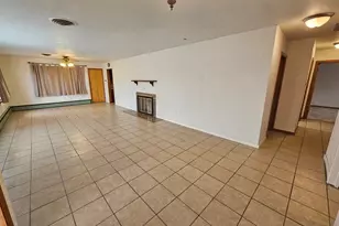 480 W 9th Ave, Springfield, CO 81073 - Photo 2