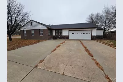 480 W 9th Ave, Springfield, CO 81073 - Photo 16