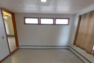 480 W 9th Ave, Springfield, CO 81073 - Photo 4