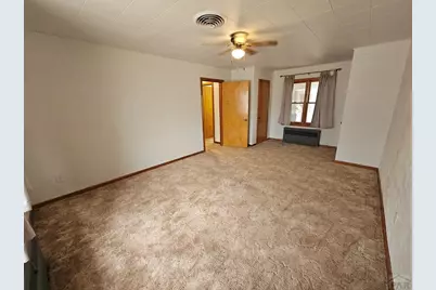 480 W 9th Ave, Springfield, CO 81073 - Photo 12