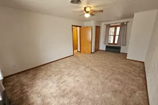480 W 9th Ave, Springfield, CO 81073 - Photo 12