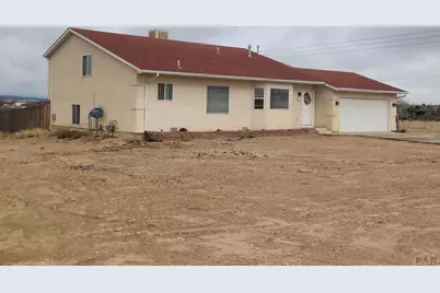 1467 W Plaza De Los Leones Dr, Pueblo West, CO 81007 - Photo 24