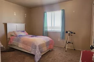 1467 W Plaza De Los Leones Dr, Pueblo West, CO 81007 - Photo 16