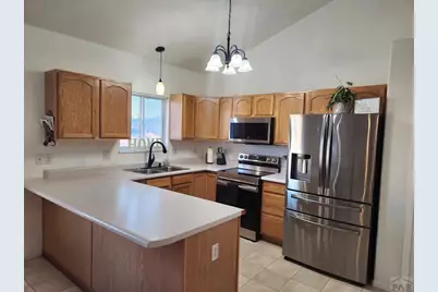 1467 W Plaza De Los Leones Dr, Pueblo West, CO 81007 - Photo 4