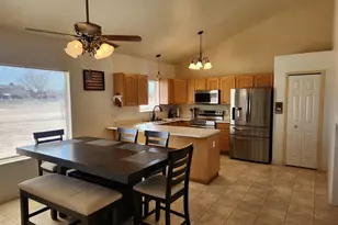 1467 W Plaza De Los Leones Dr, Pueblo West, CO 81007 - Photo 2