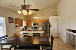1467 W Plaza De Los Leones Dr, Pueblo West, CO 81007 - Photo 8