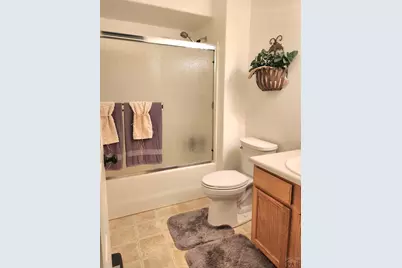 1467 W Plaza De Los Leones Dr, Pueblo West, CO 81007 - Photo 8