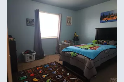 1467 W Plaza De Los Leones Dr, Pueblo West, CO 81007 - Photo 58