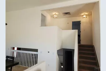 1467 W Plaza De Los Leones Dr, Pueblo West, CO 81007 - Photo 34