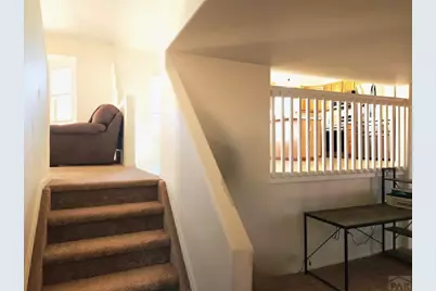 1467 W Plaza De Los Leones Dr, Pueblo West, CO 81007 - Photo 22