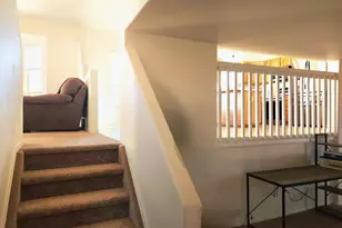 1467 W Plaza De Los Leones Dr, Pueblo West, CO 81007 - Photo 22