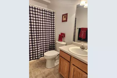 1467 W Plaza De Los Leones Dr, Pueblo West, CO 81007 - Photo 24