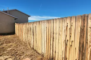 1467 W Plaza De Los Leones Dr, Pueblo West, CO 81007 - Photo 30