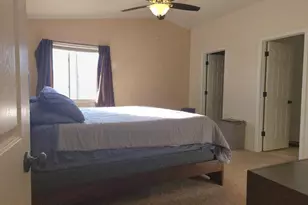 1467 W Plaza De Los Leones Dr, Pueblo West, CO 81007 - Photo 18