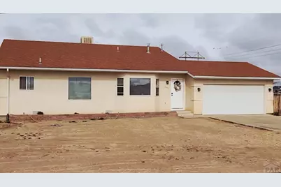 1467 W Plaza De Los Leones Dr, Pueblo West, CO 81007 - Photo 2
