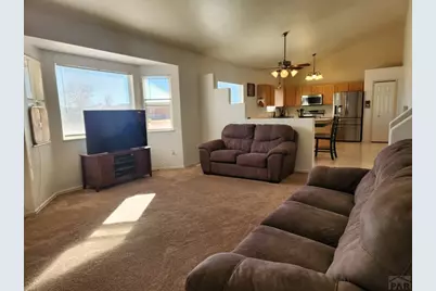 1467 W Plaza De Los Leones Dr, Pueblo West, CO 81007 - Photo 4