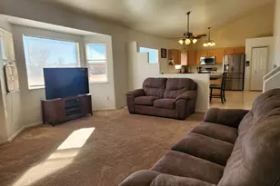 1467 W Plaza De Los Leones Dr, Pueblo West, CO 81007 - Photo 4