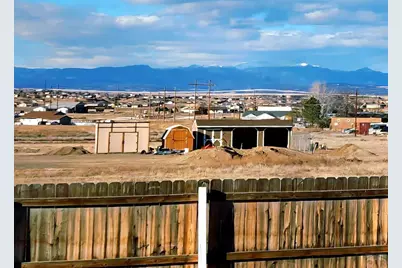 1467 W Plaza De Los Leones Dr, Pueblo West, CO 81007 - Photo 32