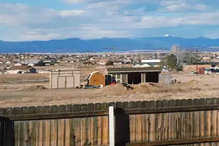 1467 W Plaza De Los Leones Dr, Pueblo West, CO 81007 - Photo 28