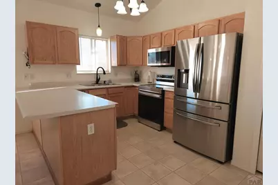 1467 W Plaza De Los Leones Dr, Pueblo West, CO 81007 - Photo 14
