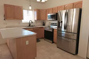 1467 W Plaza De Los Leones Dr, Pueblo West, CO 81007 - Photo 14