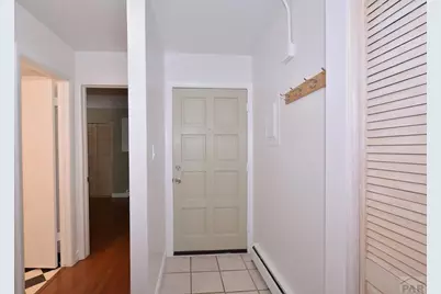 4521 N Carefree Cir #A, Colorado Springs, CO 80917 - Photo 4