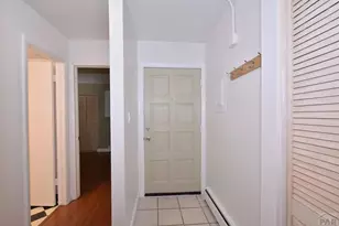 4521 N Carefree Cir, Colorado Springs, CO 80917 - Photo 4