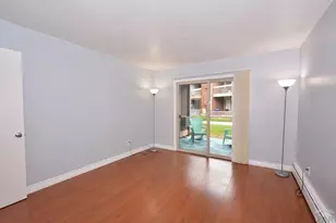 4521 N Carefree Cir, Colorado Springs, CO 80917 - Photo 12