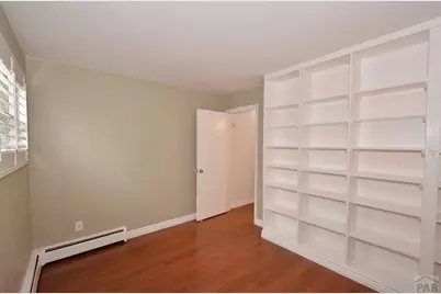 4521 N Carefree Cir #A, Colorado Springs, CO 80917 - Photo 18