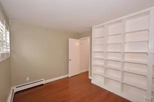 4521 N Carefree Cir, Colorado Springs, CO 80917 - Photo 18