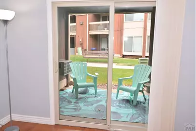 4521 N Carefree Cir #A, Colorado Springs, CO 80917 - Photo 14