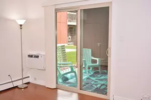 4521 N Carefree Cir, Colorado Springs, CO 80917 - Photo 8