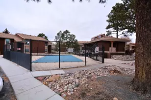 4521 N Carefree Cir, Colorado Springs, CO 80917 - Photo 22