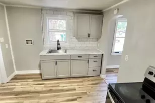 2101 W 17th St, Pueblo, CO 81003 - Photo 10