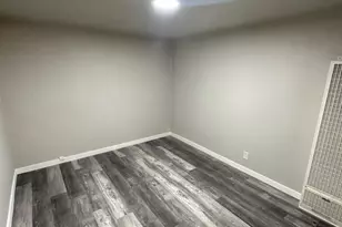 2101 W 17th St, Pueblo, CO 81003 - Photo 4