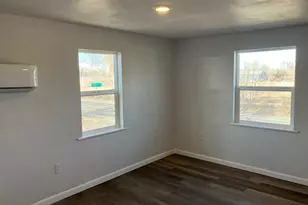 18902 Hwy 50, Rocky Ford, CO 81067 - Photo 2