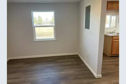 18902 Hwy 50, Rocky Ford, CO 81067 - Photo 6