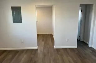 18902 Hwy 50, Rocky Ford, CO 81067 - Photo 4