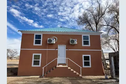 18902 Hwy 50, Rocky Ford, CO 81067 - Photo 1