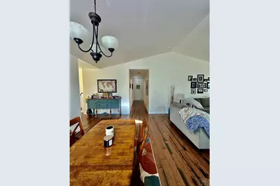 3438 Badger Court, Pueblo, CO 81005 - Photo 12