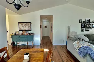 3438 Badger Ct, Pueblo, CO 81005 - Photo 12