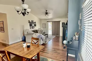 3438 Badger Ct, Pueblo, CO 81005 - Photo 14