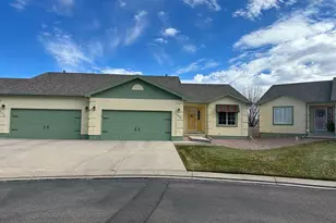 3438 Badger Ct, Pueblo, CO 81005 - Photo 2