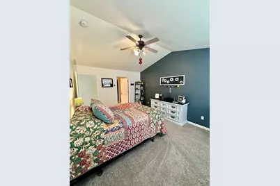 3438 Badger Court, Pueblo, CO 81005 - Photo 22
