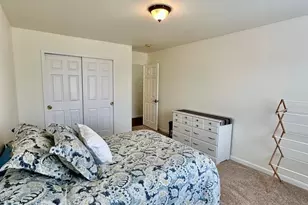 3438 Badger Ct, Pueblo, CO 81005 - Photo 28