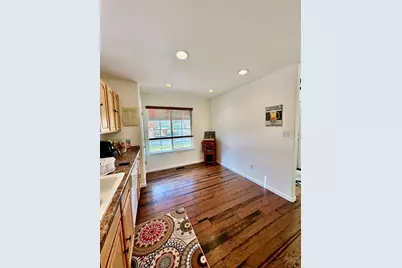 3438 Badger Court, Pueblo, CO 81005 - Photo 18