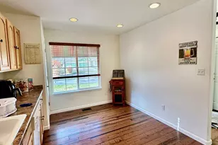 3438 Badger Ct, Pueblo, CO 81005 - Photo 18