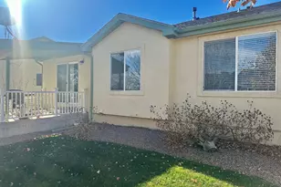 3438 Badger Ct, Pueblo, CO 81005 - Photo 4