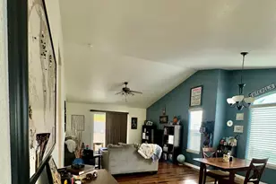 3438 Badger Ct, Pueblo, CO 81005 - Photo 8